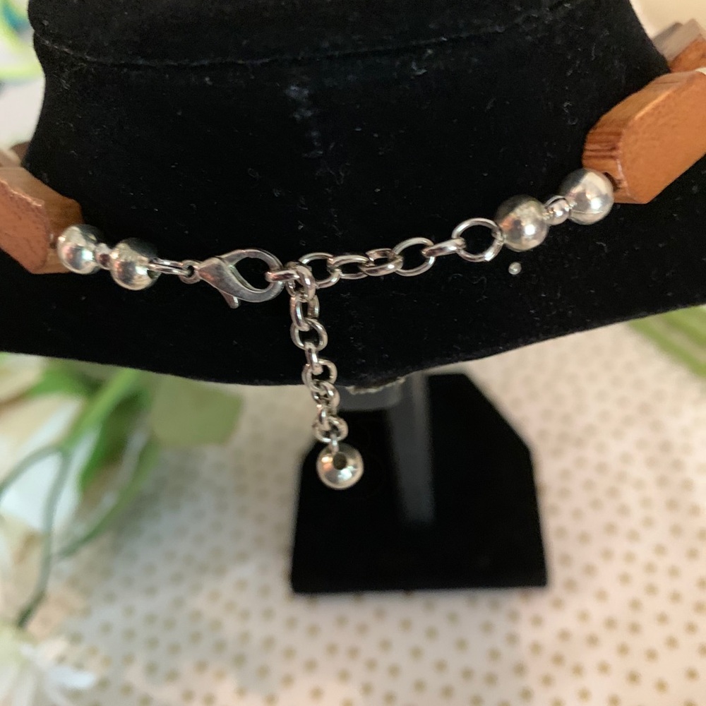 Custom made Jewelry - Picture 3 of 3